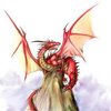 Avatar of The_Red_Dragon