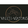 Avatar of Valete vos viatores!