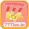 Avatar of 777locio