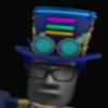 Avatar of Bluetonik