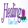 Avatar of healingcolonscare