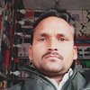 Avatar of Akshayillegal7