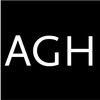 Avatar of AGH