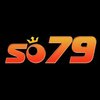 Avatar of SO79