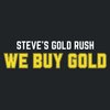 Avatar of Steve's Gold Rush