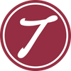Avatar of Tudora