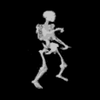 Avatar of TroneX