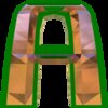 Avatar of Adrians Netlis