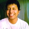 Avatar of cigala_jones