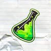 Avatar of Blend Labs