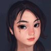 Avatar of MA.Jia