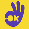 Avatar of okpesoloan