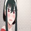 Avatar of vivimayza.vc