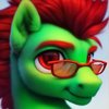 Avatar of GrinyaZeleny