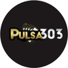 Avatar of pulsa303Agen
