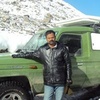 Avatar of vasanthreddy