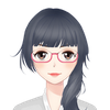 Avatar of katyrealms