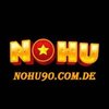 Avatar of Nohu90comde