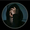 Avatar of ahmadalikhan2410