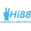 Avatar of Hi88