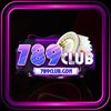 Avatar of 789club