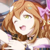 Avatar of rui