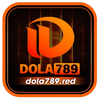 Avatar of dola789red