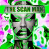 Avatar of The Scan Man