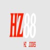 Avatar of HZ88 Codes