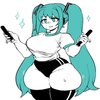 Avatar of Hlebnyi_Hleb
