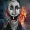 Avatar of MrCorkie