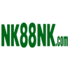Avatar of NK88