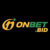 Avatar of ONBET