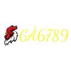Avatar of GA6789