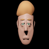 Avatar of Theodis