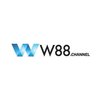 Avatar of w88channel
