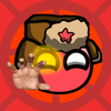 Avatar of MR.URRS