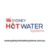 Avatar of Sydney Hot Water Systems