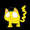 Avatar of sofiamezquita616