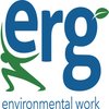 Avatar of Environmental Research Group, LLC