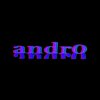 Avatar of Alessandro_Dispensa