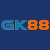 Avatar of Gk88 Sam