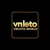 Avatar of VNLOTO