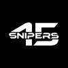 Avatar of 45Snipers