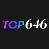 Avatar of Top646 com ph