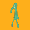 Avatar of userwaniroll