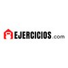 Avatar of ejercicioscom
