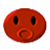 Avatar of tamur