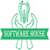 Avatar of softwarehouse