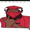 Avatar of snakevr1234